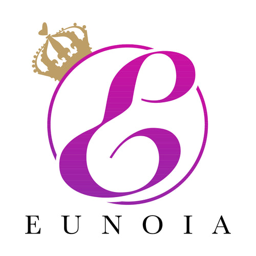 Eunoia